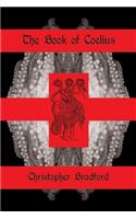 The Book of Coelius