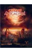 Cthulhu Apocalypse