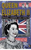Queen Elizabeth II