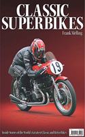 Classic Superbikes