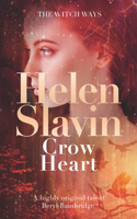 Crow Heart