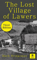 'Lost' Village of Lawers