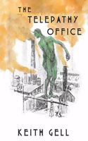 Telepathy Office