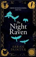 The Night Raven