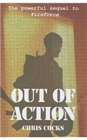 Out of Action