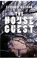 House Guest