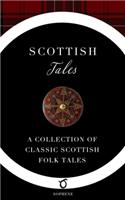 Scottish Tales