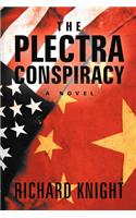 The Plectra Conspiracy