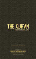 Qur'an