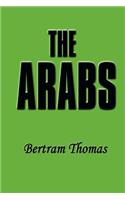 Arabs