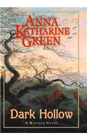 Dark Hollow