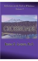 Crossroads