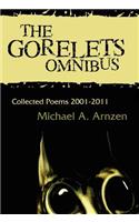 Gorelets Omnibus