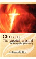 Christus