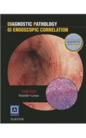 Diagnostic Pathology: GI Endoscopic Correlations