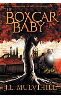 The Boxcar Baby