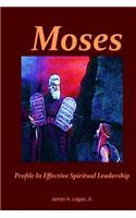 Moses