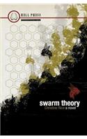 Swarm Theory