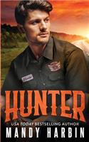 Hunter