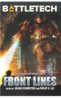 BattleTech