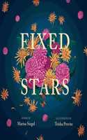 Fixed Stars