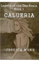 Calueria