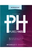 Pathway to Purely His