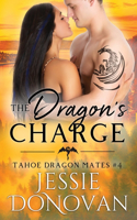 Dragon's Charge