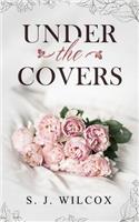 Under the Covers