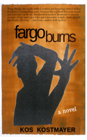 Fargo Burns