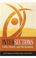 Intersections