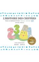 The Number Story 1 L'HISTOIRE DES NUMÉROS