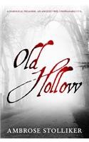 Old Hollow