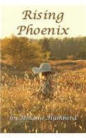 Rising Phoenix