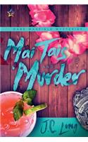 Mai Tais and Murder