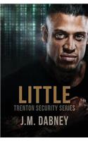 Little