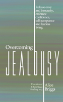 Overcoming Jealousy