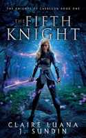 Fifth Knight