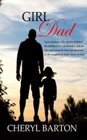 Girl Dad