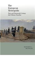 European Metropolis: