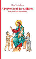 Children's Prayer Book