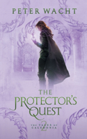 Protector's Quest