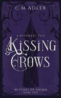 Kissing Crows