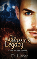 Assassin's Legacy