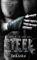 Steel