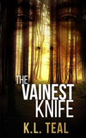 Vainest Knife