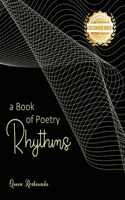 Book of Poetry Rhythms