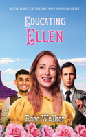 Educating Ellen