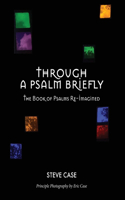 Psalm Briefly