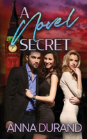 Novel Secret
